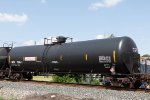 JRTX 11206